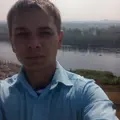 Я Рома, 26, знакомлюсь для приятного времяпровождения в Красноярске