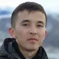 Я Zhasulan, 31, знакомлюсь без обязательств в Жезказгане