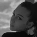 Я Alisa, 27, знакомлюсь для общения в Сумах