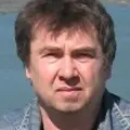 Юрий из Рахова, ищу на сайте знакомства на одну ночь