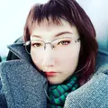Айнагуль из Костаная, ищу на сайте знакомства без обязательств