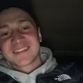 Кирилл из Новосибирска, ищу на сайте приятное времяпровождение