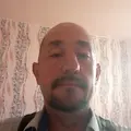 Я Шурик, 35, знакомлюсь без обязательств в Смолевичах