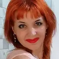 Я Татьяна, 40, знакомлюсь для приятного времяпровождения в Семей