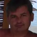 Владимир из Лиды, ищу на сайте секс на одну ночь