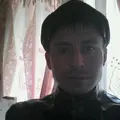 Дмитрий из Углегорска, мне 37, познакомлюсь для приятного времяпровождения