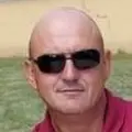 Я Валерий, 49, знакомлюсь без обязательств в Пинске
