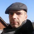Я Рома, 48, знакомлюсь без обязательств в Старом Самборе