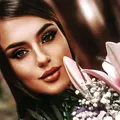 Я Sonya, 29, из Павлограда, ищу знакомство для дружбы