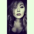 Я Айша, 29, знакомлюсь для секса на одну ночь в Алматы
