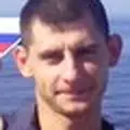 Дмитрий из Молодечно, мне 32, познакомлюсь для общения