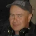 Я Андрей, 46, знакомлюсь в Тульчине