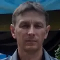 Сергей из Охтирка, ищу на сайте знакомства на одну ночь