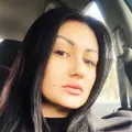 Я Юлия, 31, знакомлюсь без обязательств в Гомеле