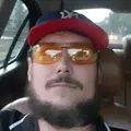 Макс из Николаева, ищу на сайте дружбу