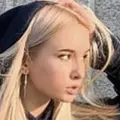 Я Mira, 20, знакомлюсь для регулярного секса в Долгопрудном