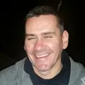 Я Sylvain Garnier, 54, из Бородянки, ищу знакомства без обязательств