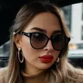 Я Liko, 30, знакомлюсь для дружбы в Киеве