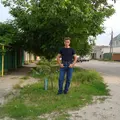 Я Андрей, 54, знакомлюсь для регулярного секса в Черкесске