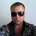 Я Евгений, 41, из Белова, ищу знакомство для регулярного секса