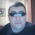 Саша из Петрикова, ищу на сайте знакомства без обязательств