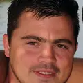 Я Алексей, 44, знакомлюсь без обязательств в Борисполе