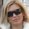 Лина из Кременчуга, мне 51, познакомлюсь на одну ночь