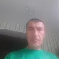 Slava из Бобруйска, мне 53, познакомлюсь для секса на одну ночь