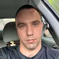 Я Олексій, 33, из Черновцов, ищу знакомство для общения