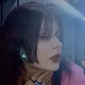 Полина из Москвы, ищу на сайте на одну ночь