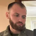 Анатолій из Звенигородки, ищу на сайте вирта