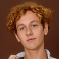 Я Artem, 18, знакомлюсь для приятного времяпровождения в Ровно
