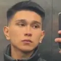 Я Бекзат, 23, знакомлюсь для приятного времяпровождения в Караганде