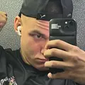 Егор из Воронежа, мне 21, познакомлюсь для на одну ночь