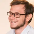Илья из Москвы, мне 34, познакомлюсь для общения