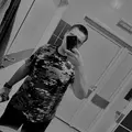 Я Dima, 22, знакомлюсь для вирт в Москве
