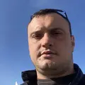 Из Здолбунівших, мне 25, познакомлюсь