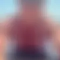 Я Вика, 36, из Киева, ищу знакомство для приятного времяпровождения