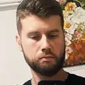 Я Александр, 26, знакомлюсь для приятного времяпровождения в Берлине