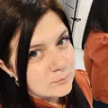 Я Марія, 34, из Черновцов, ищу знакомство для дружбы
