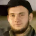 Я Максим, 22, из Алматы, ищу знакомство для приятного времяпровождения