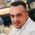 Я Александр, 37, знакомлюсь для общения в Москве