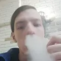 Я Михаил, 25, из Полоцка, ищу знакомство для общения