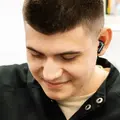 Я Vitalik, 23, из Киева, ищу знакомства без обязательств