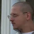 Я Даниил, 28, из Кировска, ищу знакомство для без обязательств