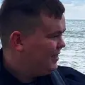 Я Vladislav, 24, из Санкт-Петербурга, ищу знакомство для вирт