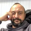 Volodymyr из Хмельницкого, мне 44, познакомлюсь на одну ночь