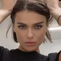 Daria из Дрогобича, мне 23, познакомлюсь для вирта