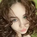 Рита из Минска, мне 18, познакомлюсь для вирта