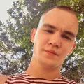 Павел из Приазовского, мне 27, познакомлюсь для общения